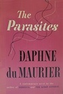 The Parasites