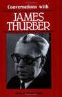 Conversations With James Thurber