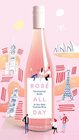 Rose All Day The Essential Guide to Your New Favorite Wine
