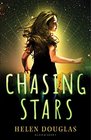 Chasing Stars