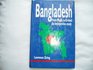 Bangladesh From Mujib to Ershad An Interpretive Study