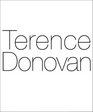 Terence Donovan The Photographs