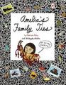 Amelia\'s Family Ties