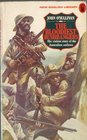 The Bloodiest Bushrangers The Violent Story of the Australian Outlaws
