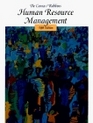 Human Resource Management 5th Edition