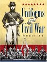 Uniforms of the Civil War