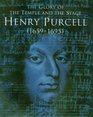 Glory of the Temple  Stage Henry Purcel