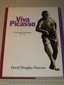 Viva Picasso a Centennial Celebration 18811981