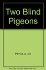 Two Blind Pigeons