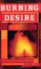 Burning Desire The Story Of God's Jealous Love For You