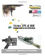 Ultra FPS  ROF Configuration For The V2 Mechbox