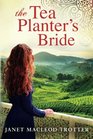 The Tea Planter's Bride