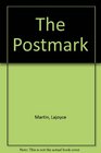 The Postmark