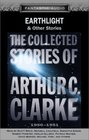 Earthlight and Other Stories The Collected Stories of Arthur C Clarke 19501951