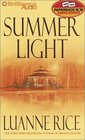 Summer Light (Nova Audio Books)