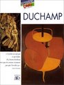 Duchamp 18871968