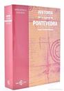 Historia de la ciudad de Pontevedra