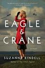 Eagle  Crane