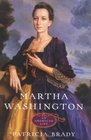Martha Washington  An American Life