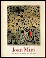 Joan Miro