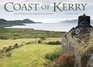 Coast of Kerry