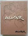 Alvar