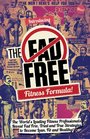The Fad Free Fitness Formula