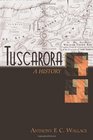 Tuscarora A History