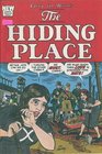 Hiding Place: Comic Book
