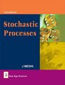 Stochastic Processes