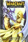 Warcraft La caza del dragon 1/ Dragon Hunt
