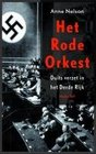 Het Rode Orkest  The Red Band
