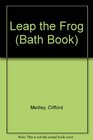 Leap the Frog