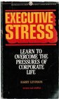 Executive Stress