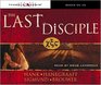 The Last Disciple