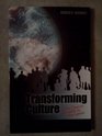 Transforming Culture The Church at Work in the World