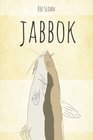 Jabbok