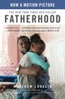 Fatherhood A Memoir of Loss  Love