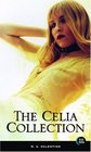 The Celia Collection