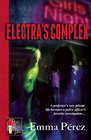Electra's Complex