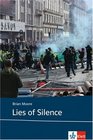 Lies of Silence Text and Study Aids