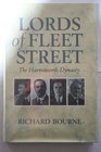 Lords of Fleet Street