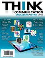 THINK Communication (3rd Edition)