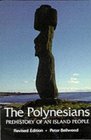 Polynesians Prehistory of an Island People