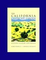 The California Landscape Garden Ecology Culture and Design