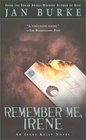 Remember Me, Irene  (Irene Kelly, Bk 4)