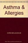 Asthma  Allergies Recipes  Advice to Control Symptoms Food Solutions