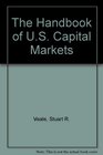 The Handbook of US Capital Markets