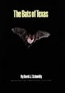 The Bats of Texas