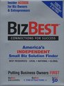 BizBest Connections For Success